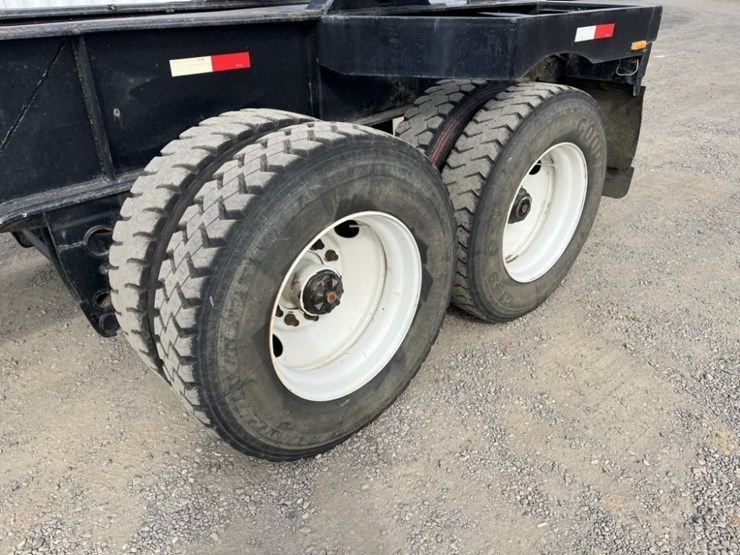 42'-t/a-hay-rack-log-trailer-image-10