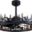 25''-farmhouse-ceiling-fan-with-light-image-5