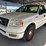 2005-ford-f150-image-4