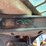 john-deere-2-image-11