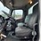2006-freightliner-business-class-m2-106-image-19