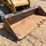 2023-caterpillar-299d3-xe-image-17