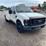 2008-ford-f350-image-6