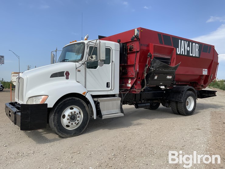 2019-kenworth-t370-image-1