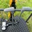 2025-cfg-industrial-xz20r-mini-excavator-...-unused-image-11