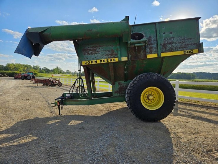 john-deere-500-image-2