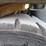 2017-caterpillar-2c3000-image-46