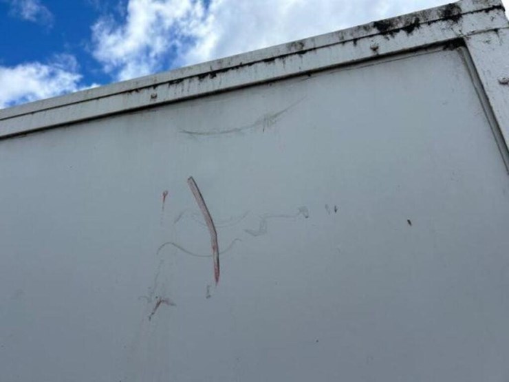 7-ft-6-in.-x-16-ft-storage-container-image-7