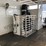 2016-ford-f550-image-12