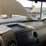 2007-ford-f150-image-20