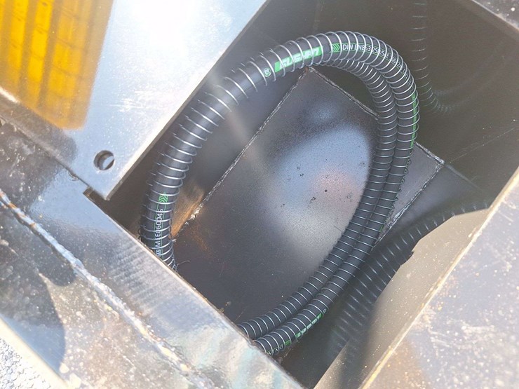 unused-quick-attach-post-driver-image-13