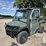 2018-john-deere-gator-xuv-835r-image-1