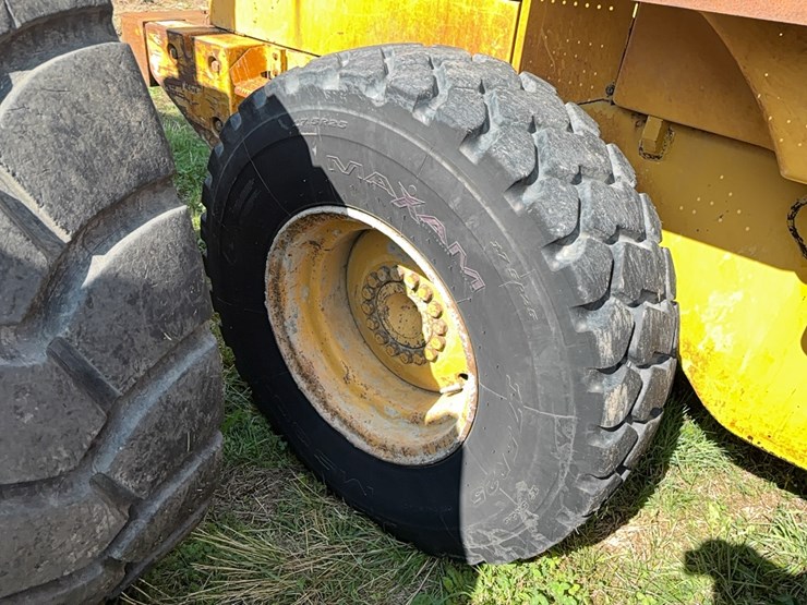 caterpillar-it18f-image-25