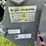 2025-cfg-industrial-mx12rx-mini-excavator-...-unused-image-6
