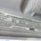 2016-ford-f550-image-10
