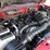 2003-ford-ranger-image-13