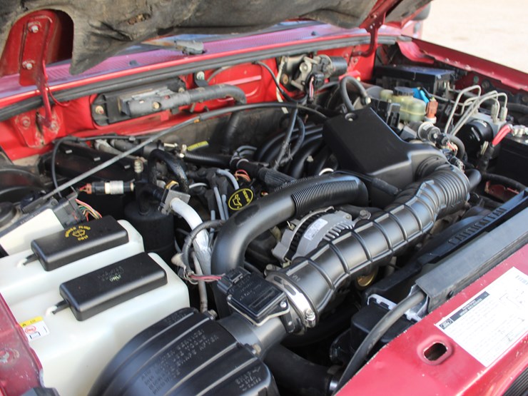 2003-ford-ranger-image-13
