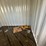 #1306-•-10ft-container-image-10