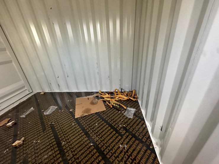 #1306-•-10ft-container-image-10