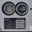 2018-ford-f550-image-26