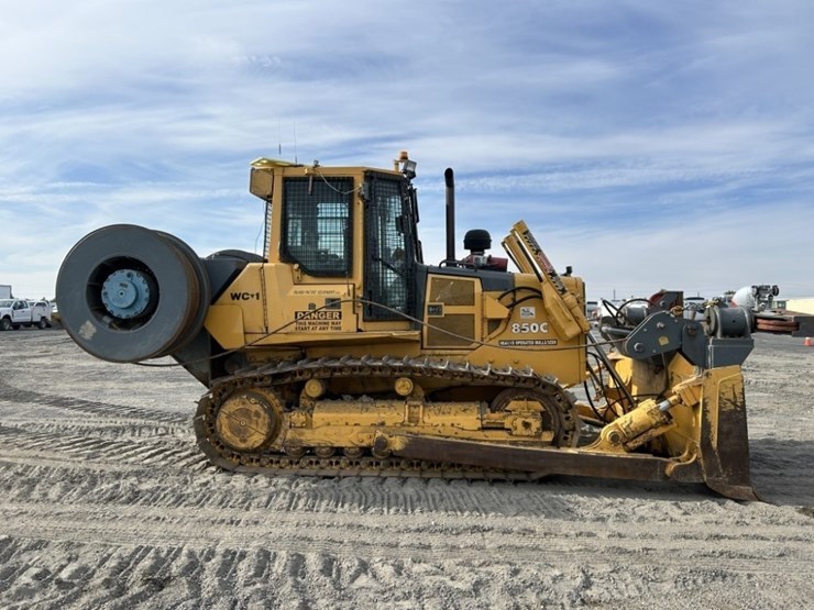 2003-deere-850c-image-6
