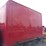 2016-ford-f550-xl-image-13