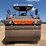 2016-hamm-hd+-120i-double-drum-roller-image-3