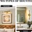 museum-gallery-bathroom-picture-light---19-inch-image-7