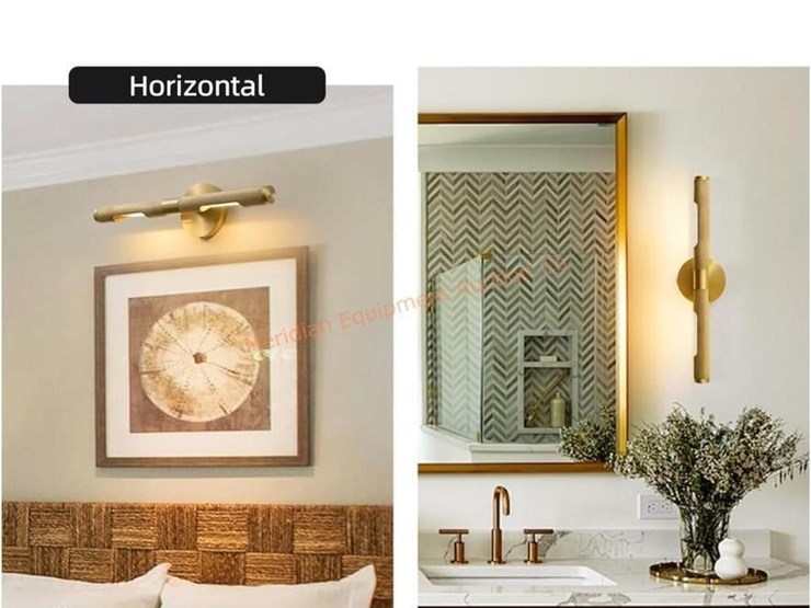 museum-gallery-bathroom-picture-light---19-inch-image-7