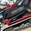 2019-toro-dingo-tx1000-ride-on-multi-terrain-40569-image-39