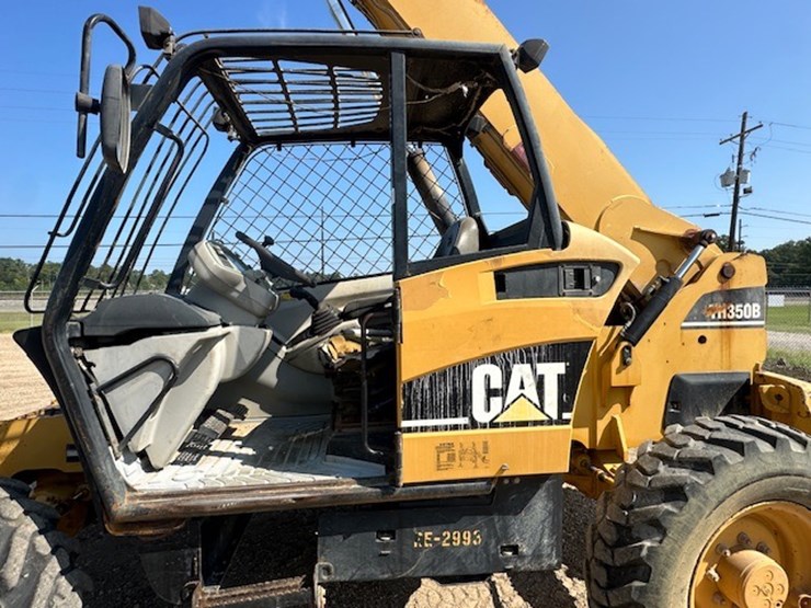 2005-caterpillar-th360b-image-21