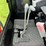 2025-cfg-industrial-qnt50r-mini-excavator-...-unused-image-13