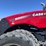 2016-case-ih-magnum-340-cvt-image-15