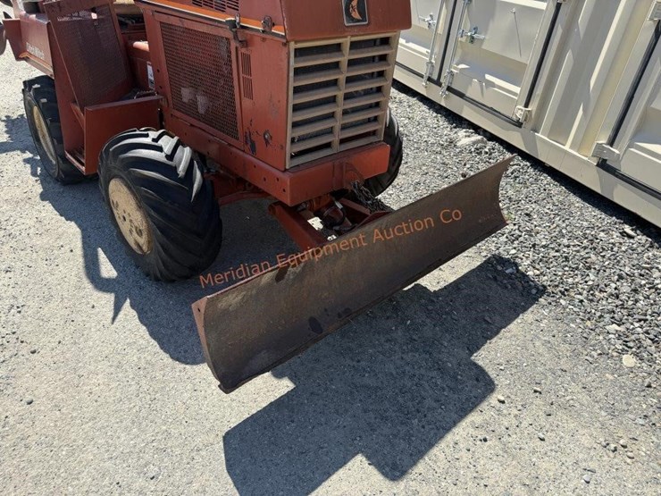 ditch-witch-3500-image-10