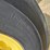 john-deere-4050-image-49
