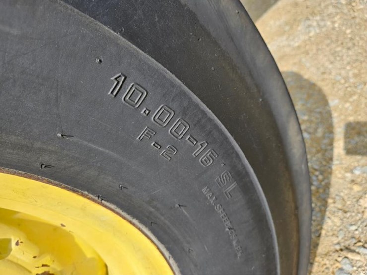 john-deere-4050-image-49