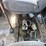 1978-mack-r686-image-47