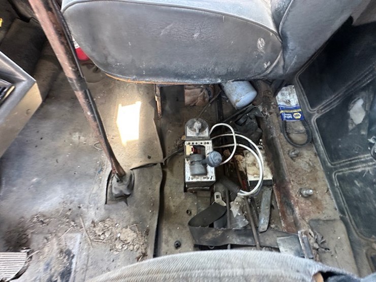 1978-mack-r686-image-47
