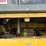 2018-komatsu-pc490-lc-11-image-57