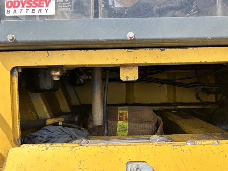 2018-komatsu-pc490-lc-11-image-57