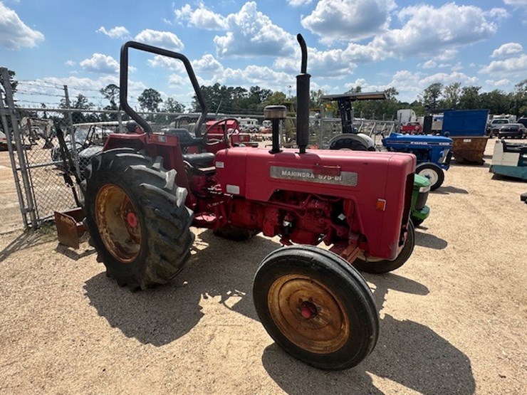 mahindra-575-di-image-2