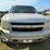 2007-chevrolet-tahoe-lt-image-2