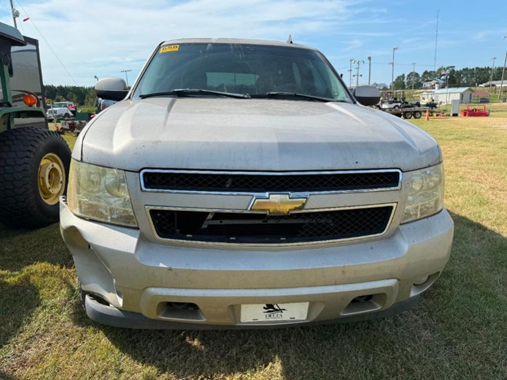 2007-chevrolet-tahoe-lt-image-2