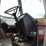 massey-ferguson-698-image-10