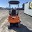 2025-land-hero-ldh-me18-mini-hydraulic-excavator-image-4