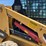 2008-caterpillar-226b2-image-21