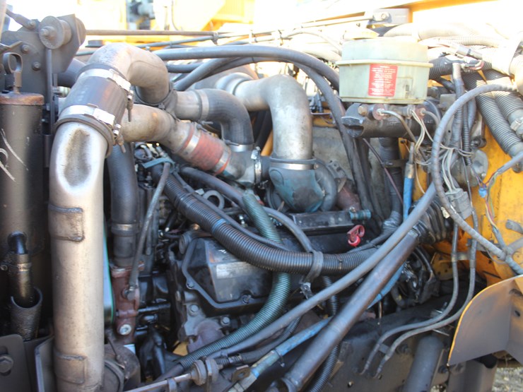 2000-international-3800-image-18