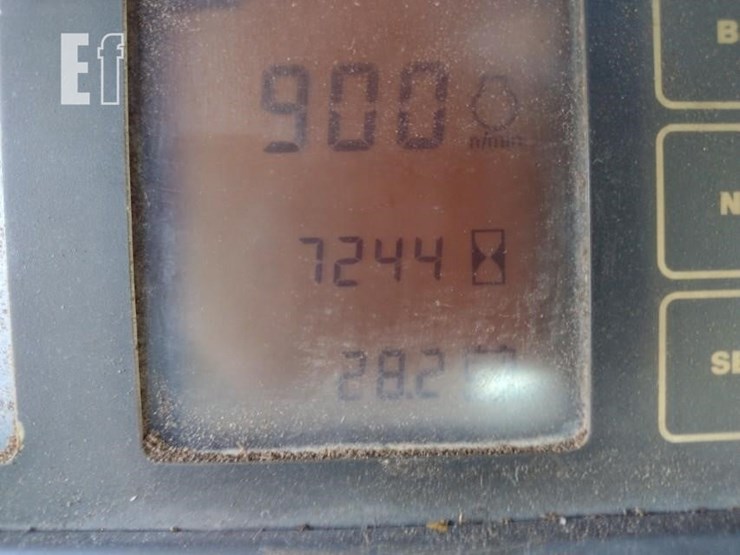 2003-deere-444h-image-6