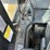 2018-caterpillar-c7-image-34