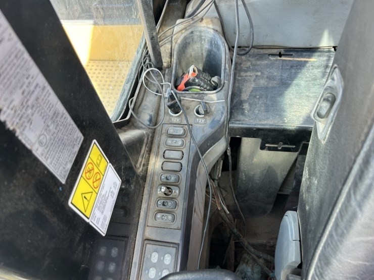 2018-caterpillar-c7-image-34